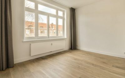 Une taxe unique pour les logements vacants à partir de 2027