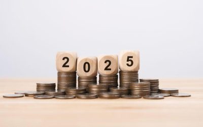 Déclaration des revenus de 2025 : quelle est la date limite dans votre département ?