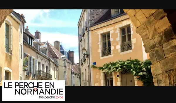 Sortir, se divertir en Perche Normand