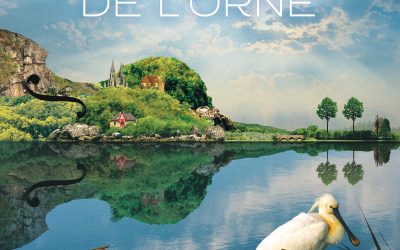 Septembre musical – J-1 !