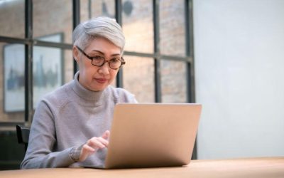 De nouvelles règles pour le cumul emploi-retraite à partir de 2027