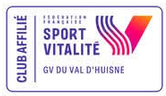LOGO GYM 2026