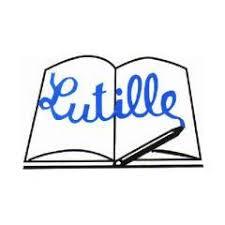 Lutille.jpg