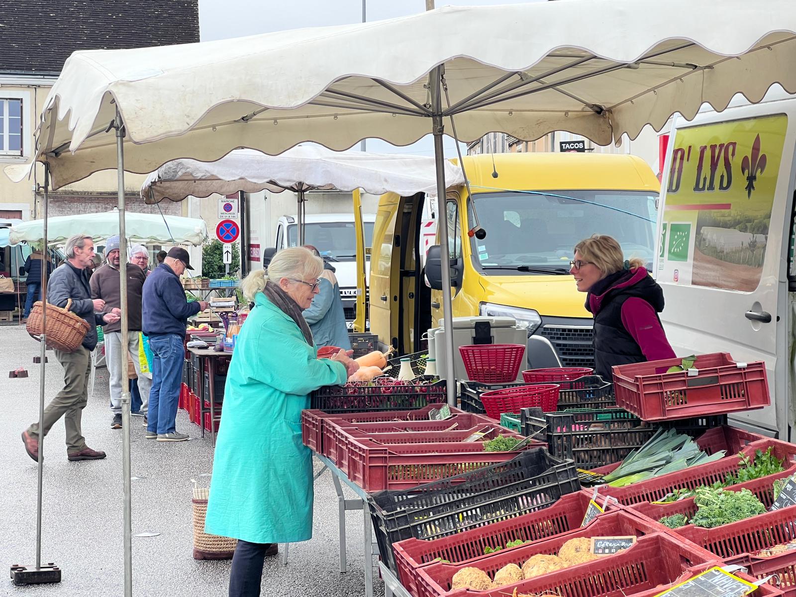 VAP2024_Marché_Mercredi (82)