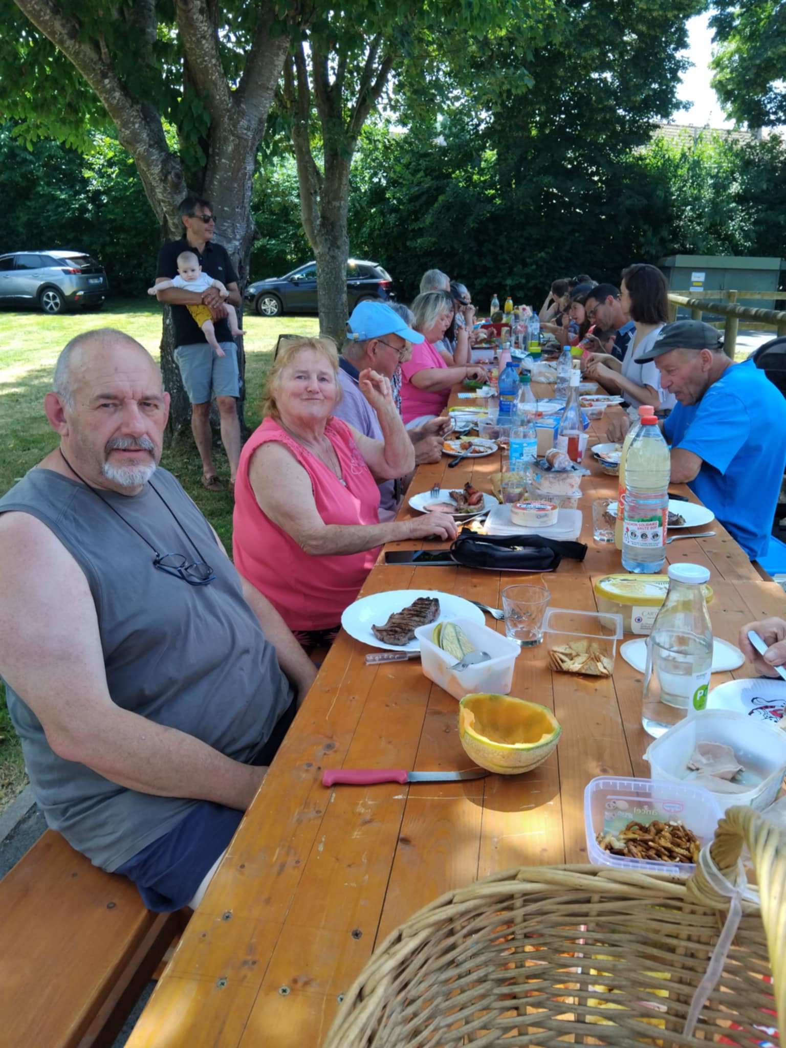 VAP2025_FETE_DES_VOISINS_ST_AGNAN_22-06 (7)