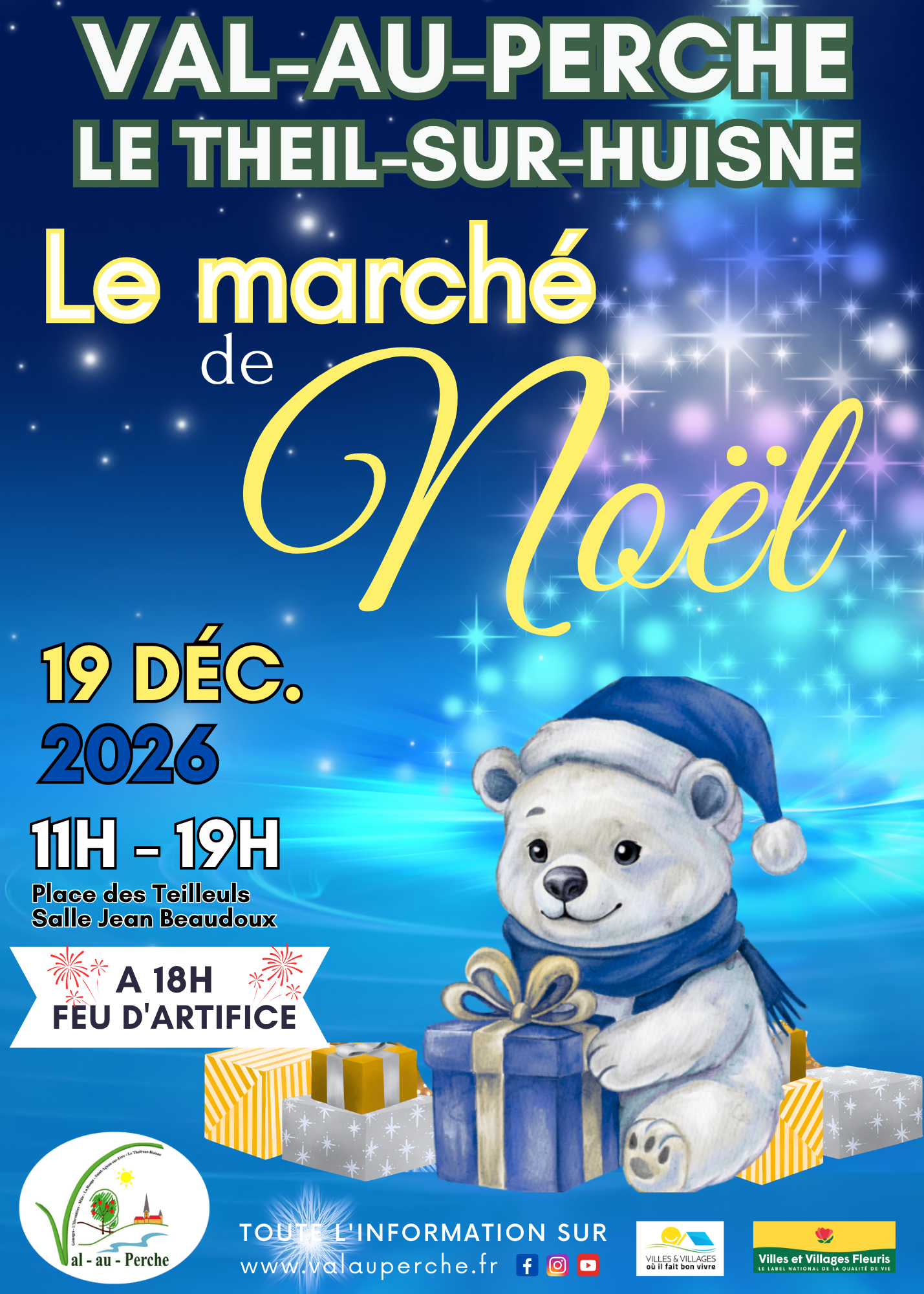 VAP2025_MARCHE_NOEL (6)