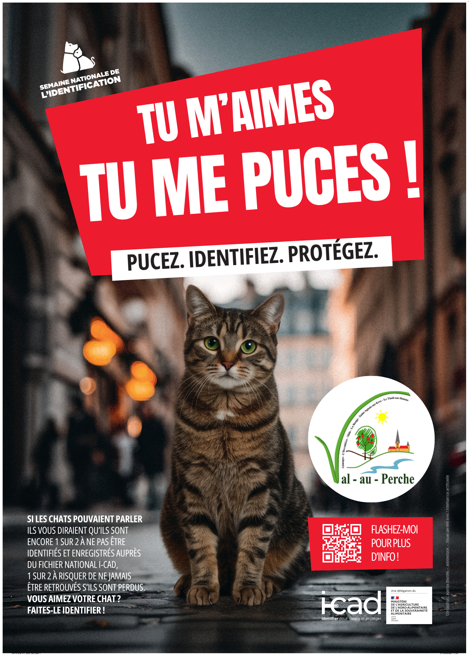 VAP2026_AFFICHE_SEMAINE_NATIONALE_IDENTIFICATION