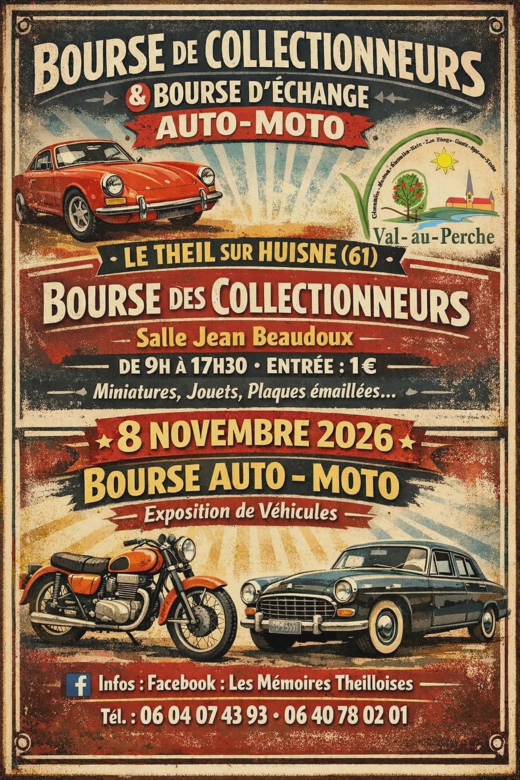 VAP2026_BOURSE_COLLECTIONS_MEMOIRES_THEILLOISES (2)