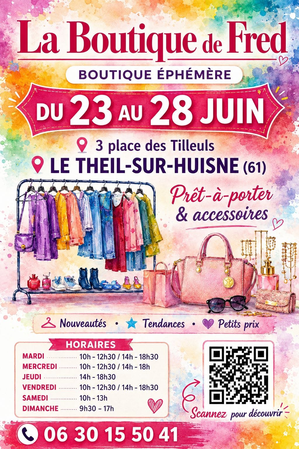 VAP2026_BOUTIQUE_DE_FRED_