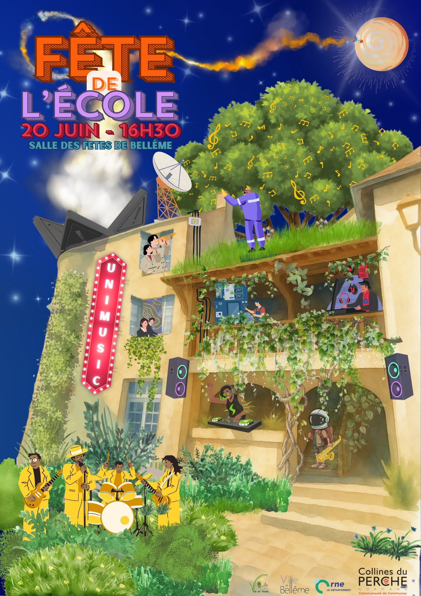 VAP2026_FETE_ECOLE_UNIMUSIC_20-06