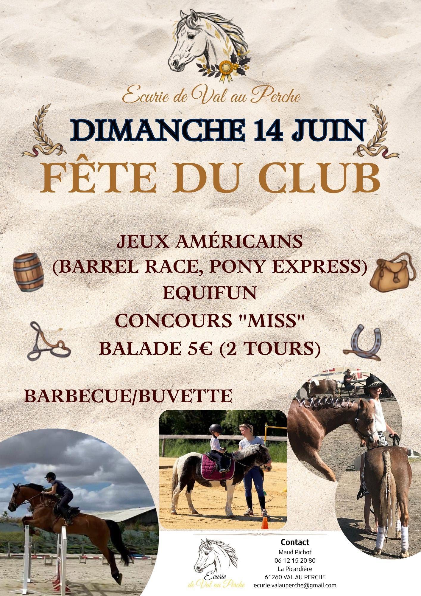 VAP2026_FETE_ECURIE_VAP