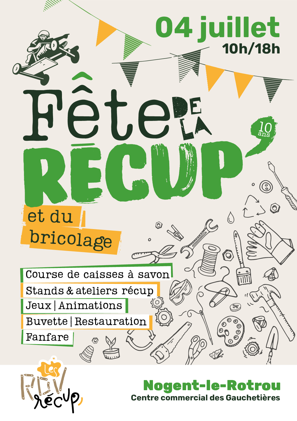 VAP2026_FETE_RECUP (1)