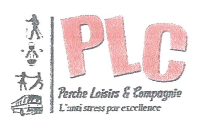 VAP2026 SORTIE PERCHE LOISIRS COMPAGNIE Logo