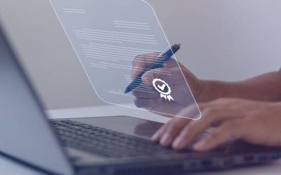 Vente de services financiers : de nouvelles règles pour protéger les consommateurs dès le 19 juin
