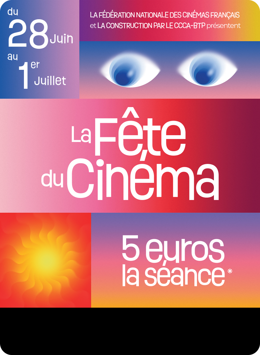 affiche-65ee02b8