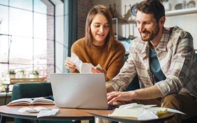 Remboursement et paiement du solde de l&rsquo;impôt 2026 : les dates à retenir