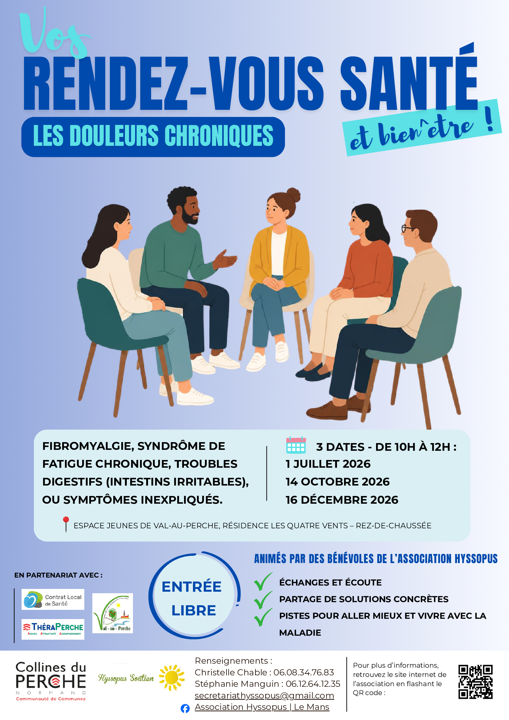 rendez-vous-santé-et-bien-être-_2_