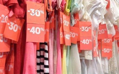 Quelles sont les dates des soldes d’été 2026 ?