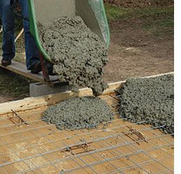 074f708cd83c9fa729def11b484c5fdc concrete patios brick patios