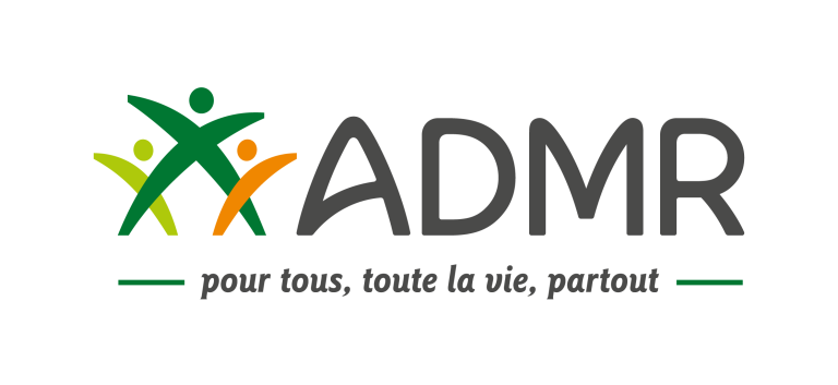 ADMR 768x353