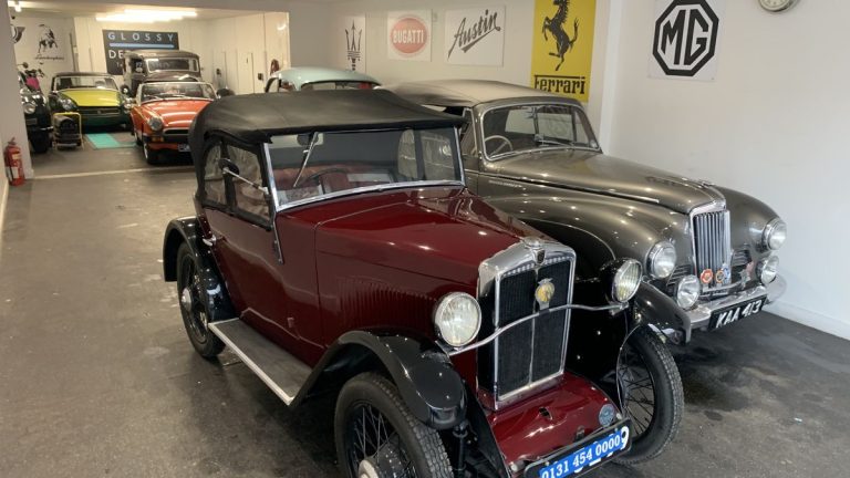 Auto 768x432