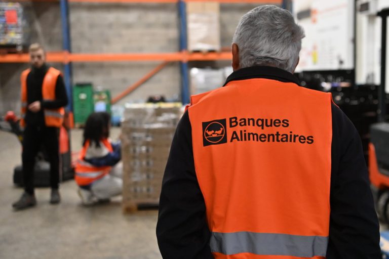Banque alimentaire 768x512