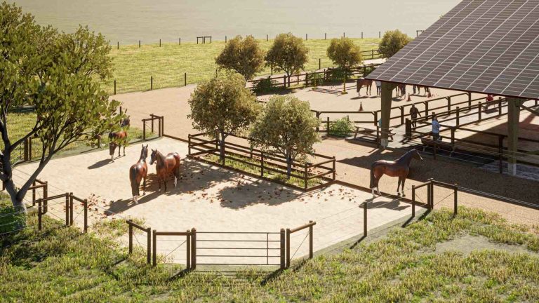 CENTRE EQUESTRE contemporain 0000 9 1536x864 1 768x432