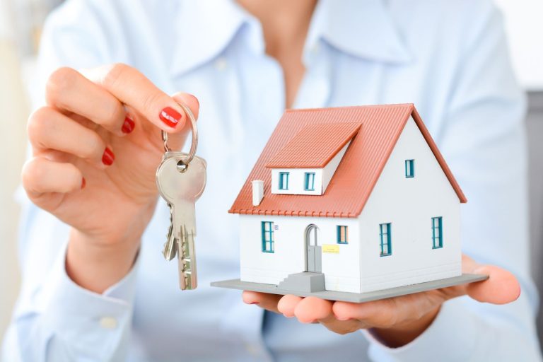 Comment vendre son bien immobilier rapidement 9i7be24t99 768x512