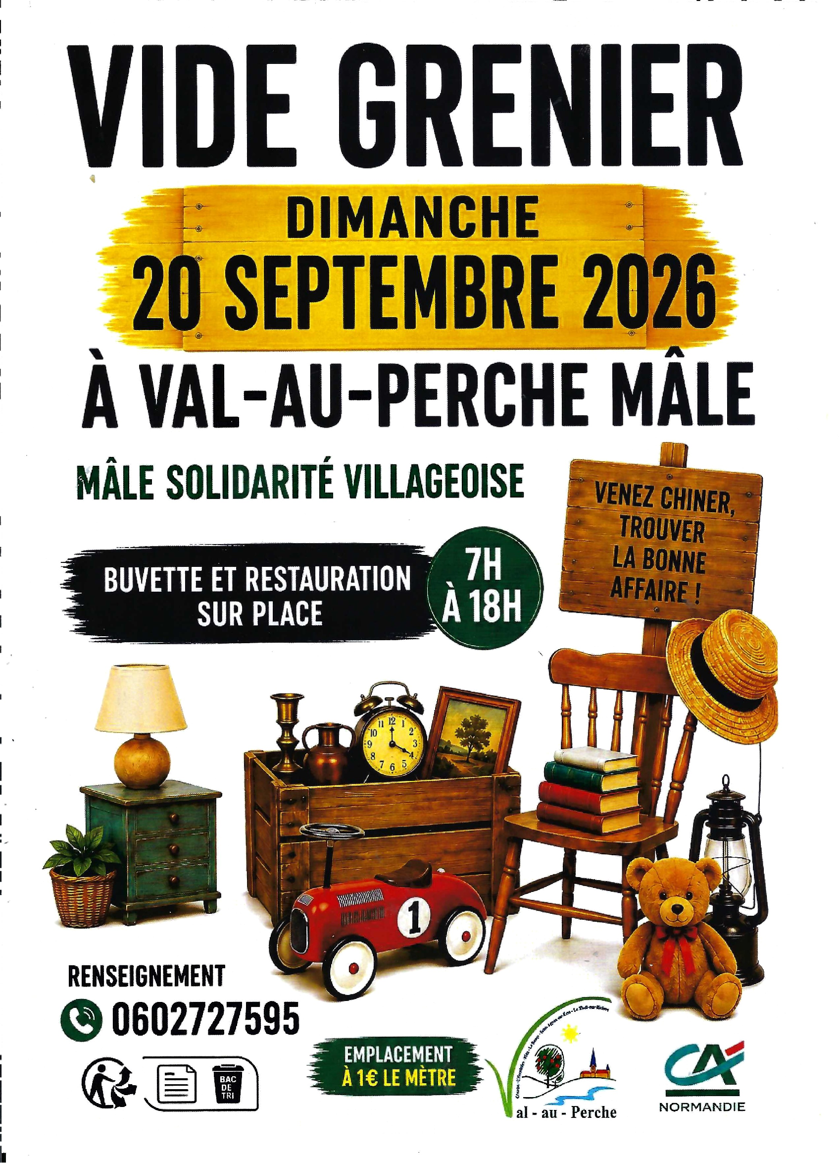DOC-VIDE-GRENIER