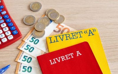 Livret A et LEP : quelle évolution des taux de rémunération à compter du 1er août 2026 ?
