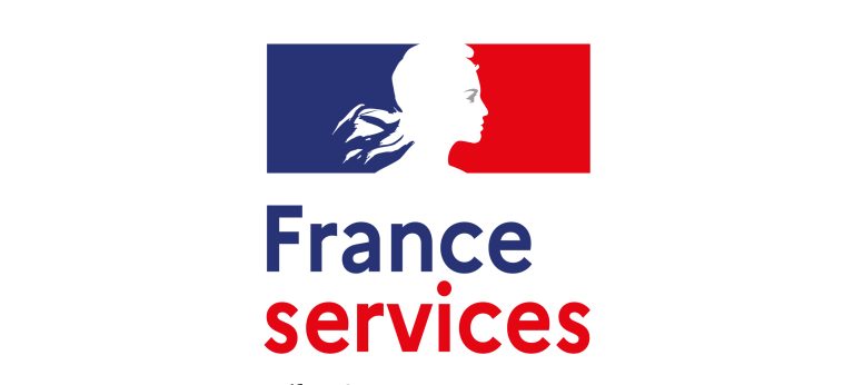 Espace france services 768x346