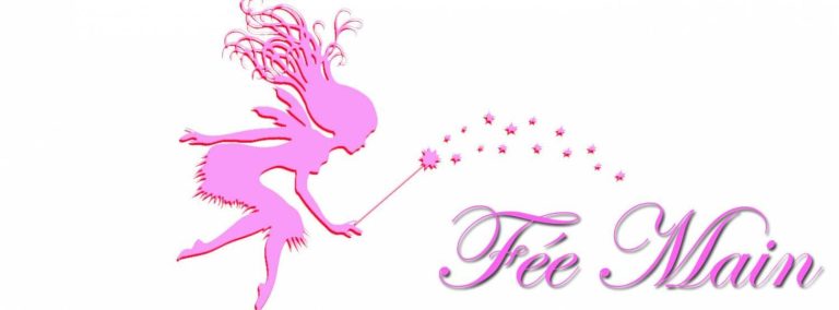 Fee mains 768x284