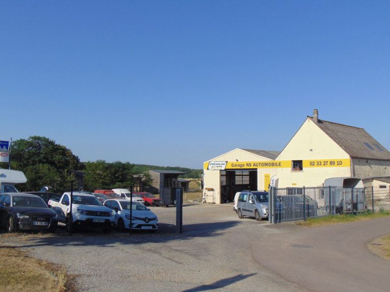 Garage NS Auto 1 1440x1080 1 768x576