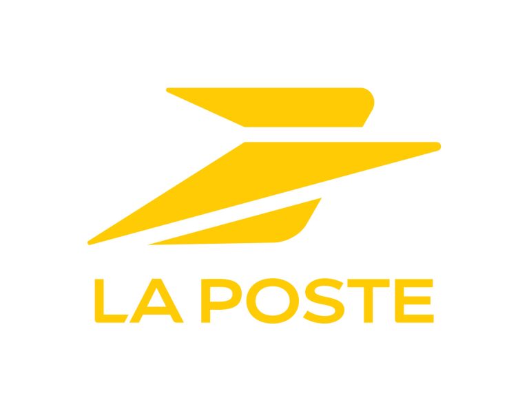 La Poste 1 768x594