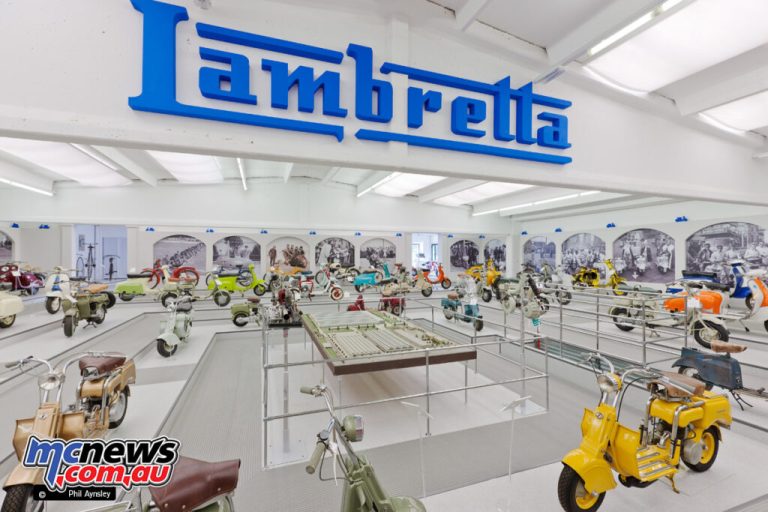 Lambretta 768x512