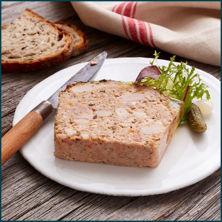 Terrines 768x768