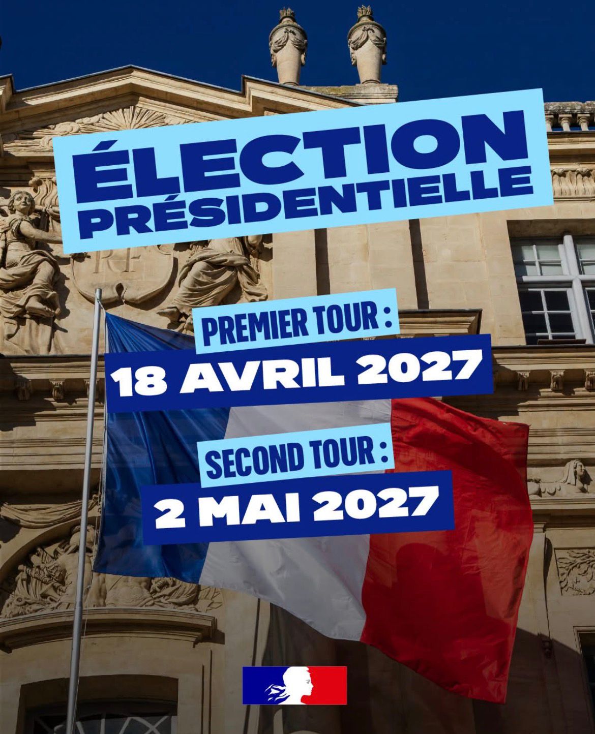 VAP2026_DATES_ELECTIONS_PRESIDENTIELLES