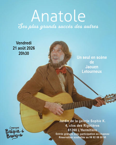 VAP_affiche_Antole
