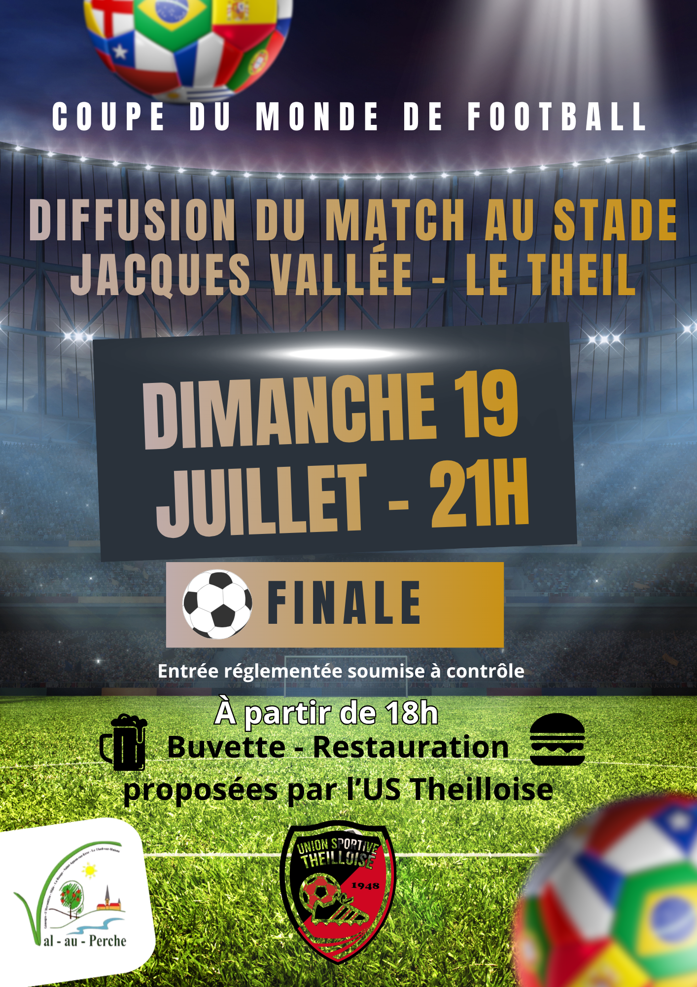 VAP_affiche_DIFFUSION_FINALE_CDM