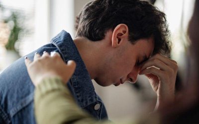 Le 3040, un nouveau numéro unique d’aide pour les étudiants en difficulté