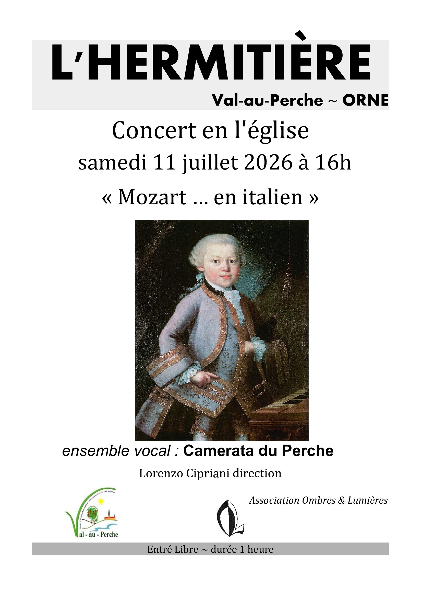 affiche-concert-STAGE-MChP-2026-1