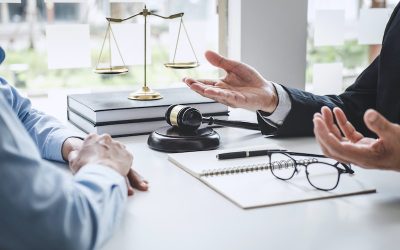 Comment consulter gratuitement un avocat ?