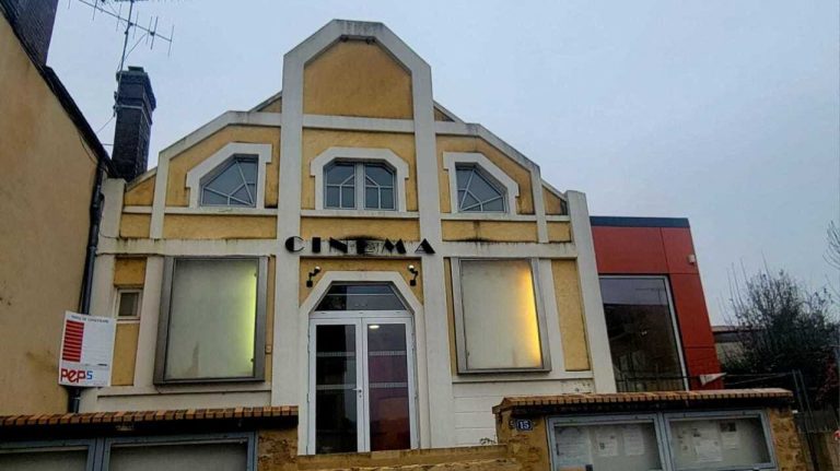 cinema 768x431