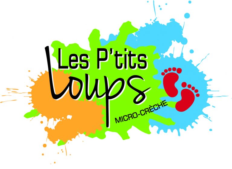 creche loups 768x560