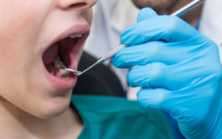 dentiste 768x480