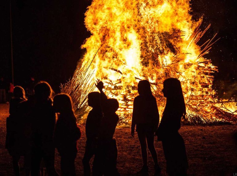 fete et feu 768x572