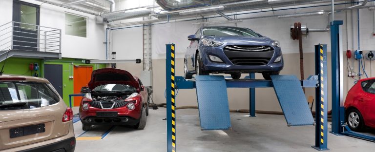garage 768x312