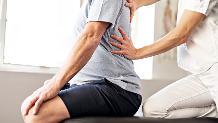 i103763 kinesitherapie 768x432