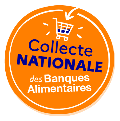 imagesba