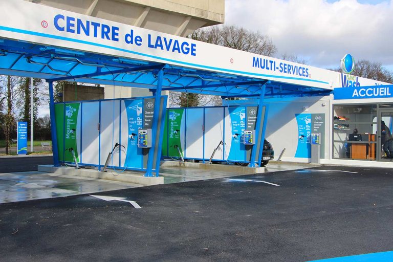 lavage 768x512
